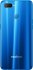 Realme U1